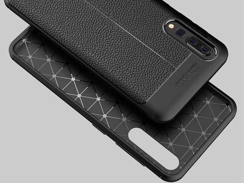 Etui Alogy Leather Armor do Huawei P20 Pro na Arena.pl