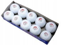 product-compare-59269539