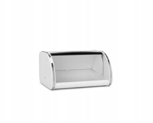 Chlebak BRABANTIA 306044 Biały na Arena.pl