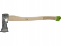 Luna 272690108 Siekiera do łupania 2,6 kg 72 cm