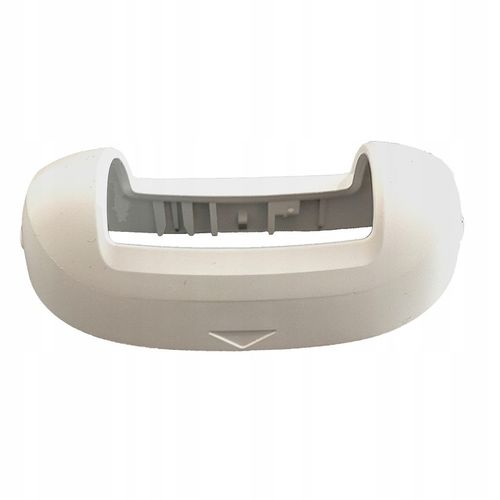 Depilator BRAUN Silk-épil SES9-710 Wet&Dry + głowica goląca na Arena.pl