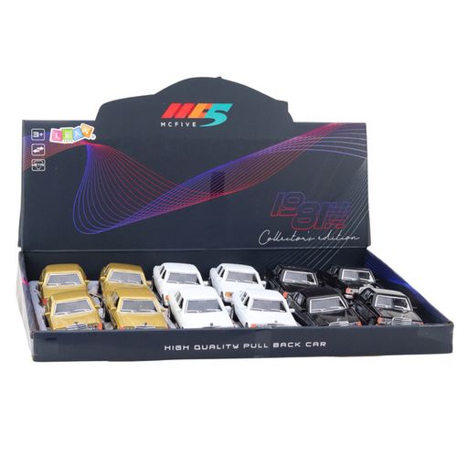 ZABAWKOWY DLA DZIECI SAMOCHÓD na Arena.pl