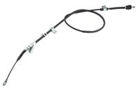 product-compare-61710938