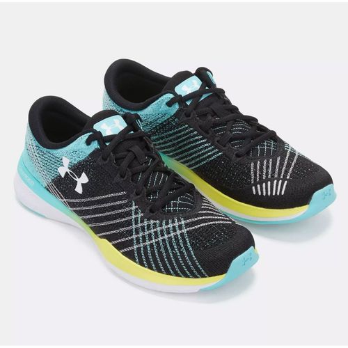Buty treningowe Under Armour Threadborne r.39 na Arena.pl