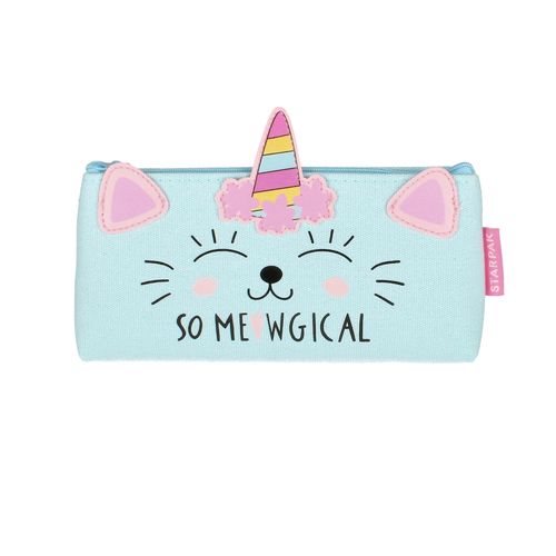 ND39_471819 I PIORNIK STK MEOW PB 24/48 na Arena.pl