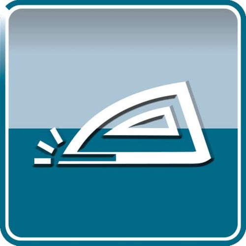 Żelazko Electrolux EDBS3350 Purpurowa na Arena.pl