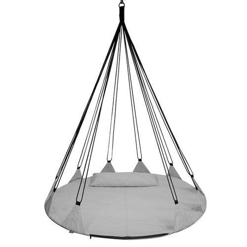 ND32_HM5 HM5 HAMAK MEGA GNIAZDO LEZANKA HUSTAWKA na Arena.pl