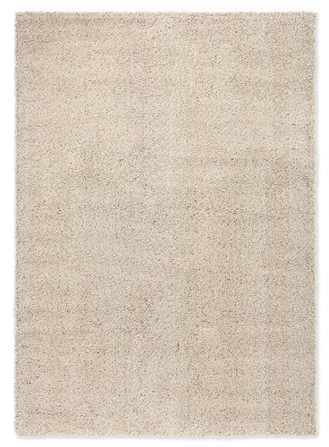 Dywan ORIGIN LOW 66001 na Arena.pl