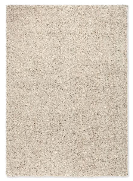 Dywan ORIGIN LOW 66001 zdjęcie 2