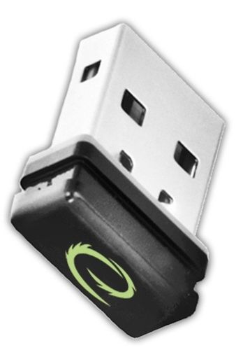 GAMEPAD BEZPRZEWODOWY 2.4GH PS3/PC GLADITOR na Arena.pl