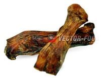 Vector-Food Stopa Wołowa Bez Ścięgna Achillesa 1Szt