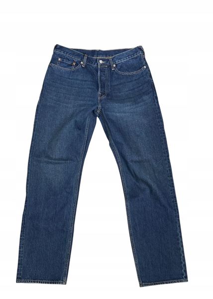 PAUL SMITH NG72PW JEANS ROZMIAR 32 zdjęcie 1