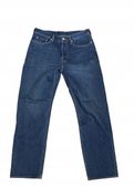 PAUL SMITH NG72PW JEANS ROZMIAR 32