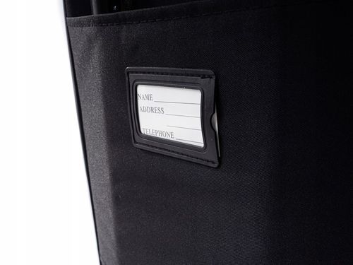 773 RGL DUŻA XXL WALIZKA NA KÓŁKACH BAGAŻ TORBA na Arena.pl