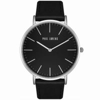 product-compare-59079240