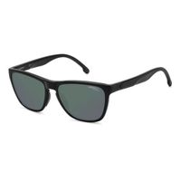 Okulary przeciwsłoneczne Unisex Carrera CARRERA-8058-S-807 ø 56 mm