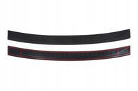 product-compare-60845122