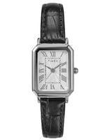 ZEGAREK DAMSKI TIMEX TW2Y00800 Dress