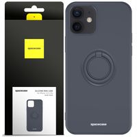 product-compare-64700466