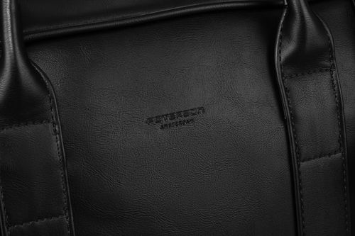 torba na laptopa ptn lap-1502-pud-1216 black na Arena.pl