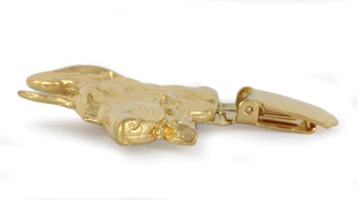 Doberman - klips - 2595 na Arena.pl