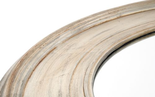 Lustro Bisel 94x94cm na Arena.pl