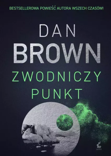 Zwodniczy punkt zdjęcie 1