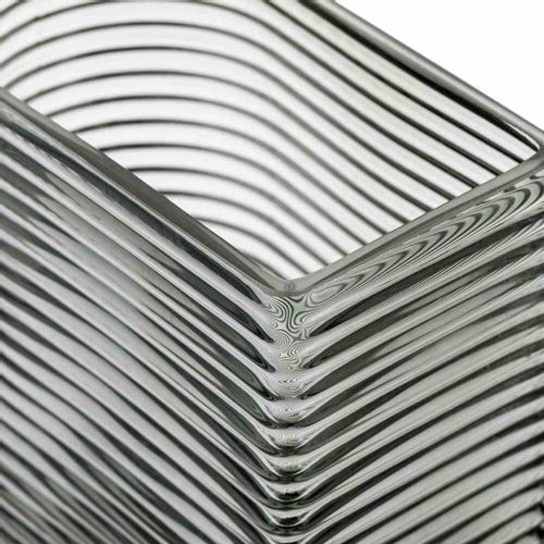 VASE/AH/CRAY/BLACK/8X17,5 na Arena.pl