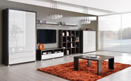 MEBLE DO SALONU KENDO na Arena.pl