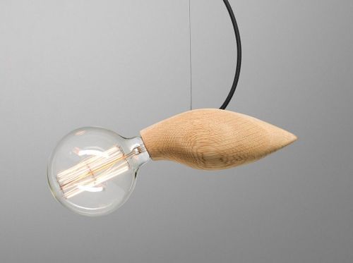 Lampa wisząca BEE BEE na Arena.pl