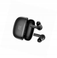Słuchawki bezprzewodowe dokanałowe bluetooth TWS do Huawei Y3 II