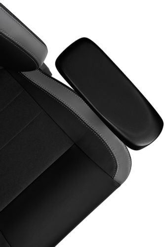 Fotel komputerowy biurowy YUMISU 2051 na Arena.pl