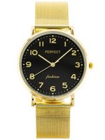 product-compare-59103020