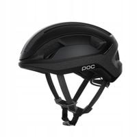 Kask rowerowy Poc OMNE LITE r. M