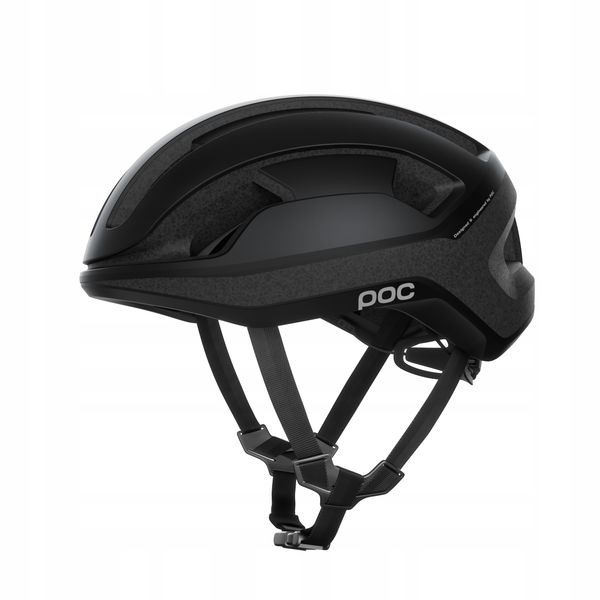 Kask rowerowy Poc OMNE LITE r. M zdjęcie 1