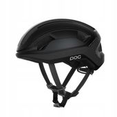Kask rowerowy Poc OMNE LITE r. M