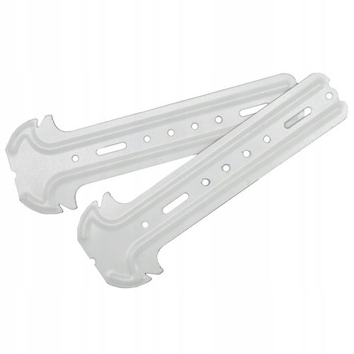 WIESZAK KOTWOWY GRZYBEK DO PODDASZY 180mm DO PROFILI CD60 PŁYT GK 100szt na Arena.pl