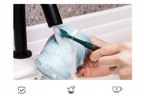 NIIMBOT B16 Drukarka Termiczna NAKLEJKI Bluetooth na Arena.pl