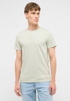 Mustang koszulka męska T-shirt ALLEN 1017762 6451 3XL