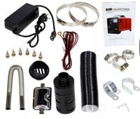 product-compare-61310983