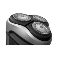 Głowica golarki PHILIPS SH30-50