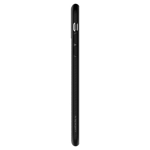 SPIGEN LIQUID AIR IPHONE 11 PRO MATTE BLACK na Arena.pl