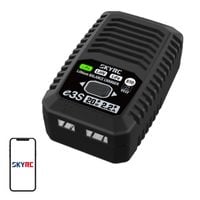 product-compare-63539733