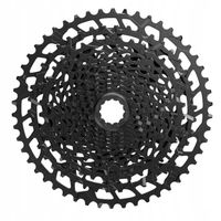 product-compare-59695229