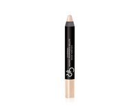 Golden Rose Eyeshadow Glitter Crayon 57 Cień do powiek w kredce Kolor - 57