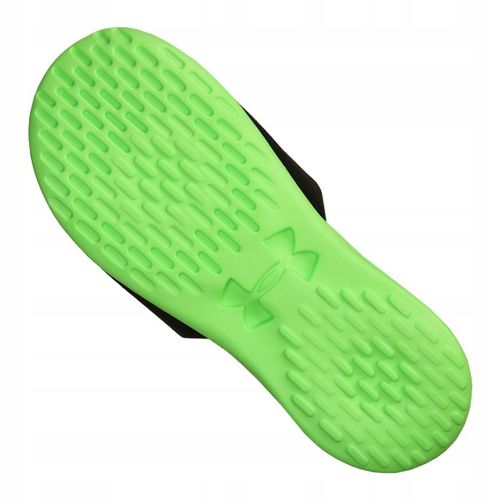 Klapki Under Armour Playmaker Fix M r.41 na Arena.pl