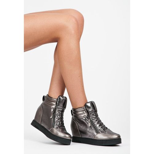 Modne Sneakersy r.38 na Arena.pl