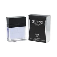 Perfumy Męskie Guess Seductive EDT 100 ml