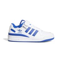 ADIDAS BUTY FORUM LOW J FY7974 r 36