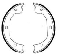 91087000 SZCZĘKI HAM. RĘCZ. FORD MAVERICK 2,0-3,0 01-